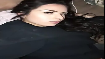 فيديو صديقي المنزلي لنيك لاتينية