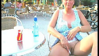 Véritable Compilation Amateur Mature Avec Des Filles Qui Se Masturbent