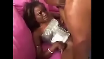 Porno De Polla Negra Con Un Miembro Masivo