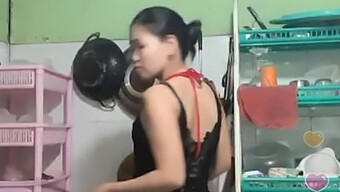 Vietnamese Live: Phần 1 Của Một Cuộc Phiêu Lưu Bigo