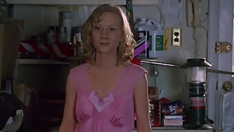 Anne Heche A 