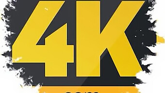 Bagnato E Pronto Per Il Mutuo: Video Esplicito In 4k Senza Introduzione