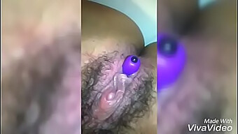 Vietnamese Teen Enjoys Pussy Fucking And Cumshots From Big Dick